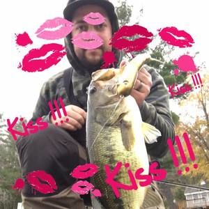 Meet your Posher, Tim